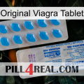 Original Viagra Tablet new15